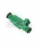 STANDARD FI1148 Nozzle and Holder Assembly